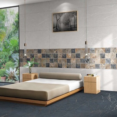 Elegance Colortile