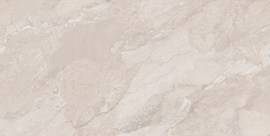 Керамогранит Basconi Home BHY-8002 Pietra Digitale Digital Glazed 600x1200x9.5