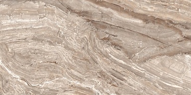 Керамогранит NT Ceramic NTT99522P Gravel Equador 60x120