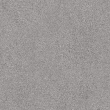 Керамогранит Laparet Sandstone Grigio PRO серый матовый R10GR STR 80х80
