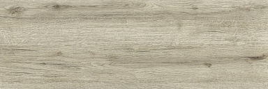 Керамогранит Global Tile GT206026507MСR Джизак Светло-бежевый 19,7x60