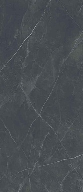 Керамогранит Flaviker PF60012617 Supreme Memories Dark Stone Nat R 120x280