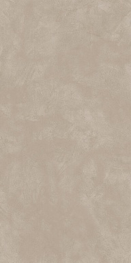 Керамогранит Alma Ceramica GFU60120FLO40L Flora лаппатированная 600x1200x8.5