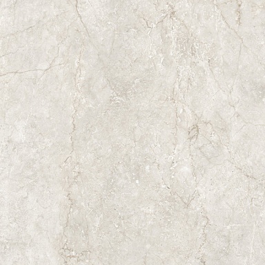 Керамогранит Idalgo Namibia Classic / Намибия классик LLR 60x60