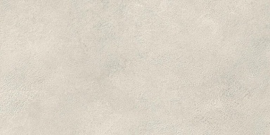 Керамогранит Atlas Concorde Italy AYVR Boost Expression Ice Matte 30x60