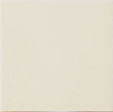Плитка Adex ADST1049 LISO ALMOND 14,8x14,8