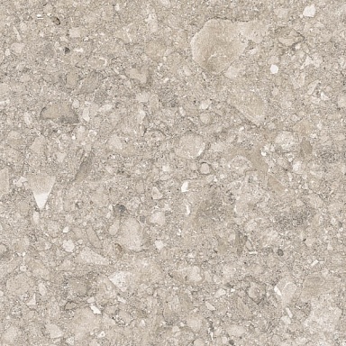 Керамогранит Idalgo Gerda Grey / Герда серый LLR 60x60