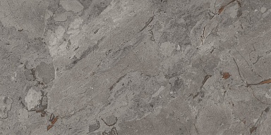 Керамогранит Cerdomus 93518 Karnis Charcoal Levigato 60x120