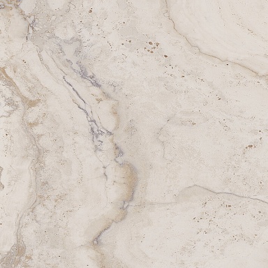 Керамогранит Azteca Pav. Lacio Soft Ivory 60x60