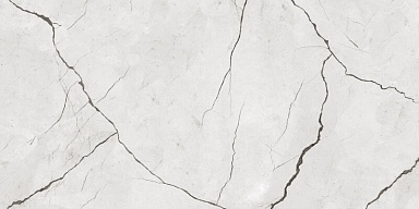 Плитка Eurotile Kanpur Luster 30x60