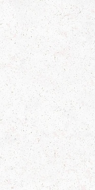 Плитка Creto 00-00-5-18-00-01-3675 Sweet Blank 30x60
