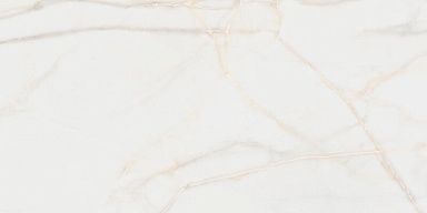 Керамогранит Artkera Group GP60120PUR09M Pure Marble Gold матовый 600x1200x10