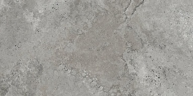 Керамогранит LB-Ceramics 6260-0229 Киплинг серый 30х60