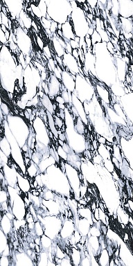 Керамогранит Basconi Home BHM-5010 Bulgari digital glazed-3D ink 60x120