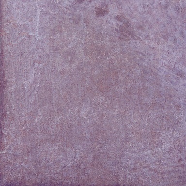 Плитка Peronda 42608 Dyroy Aubergine 10x10x0,85