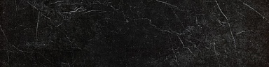 Керамогранит Marazzi Italy MJ5A Nero Marquina 15x60