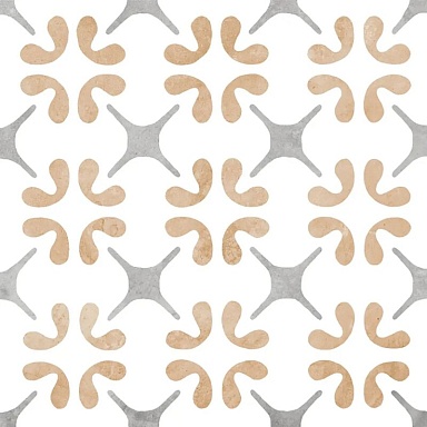 Керамогранит Ribesalbes Cosmopolitan Barcelona 15x15