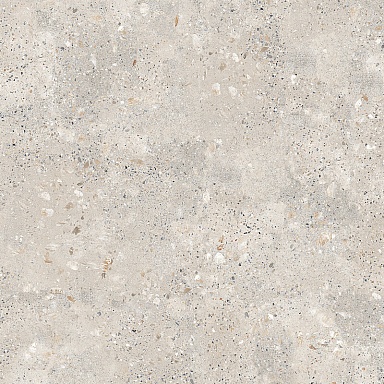 Quartz Kirovit