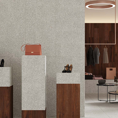 Selection Ametis by Estima