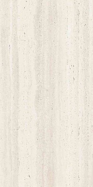 Керамогранит ABK PF60012726 Sensi Roma Ivory Nat Ret 60x120