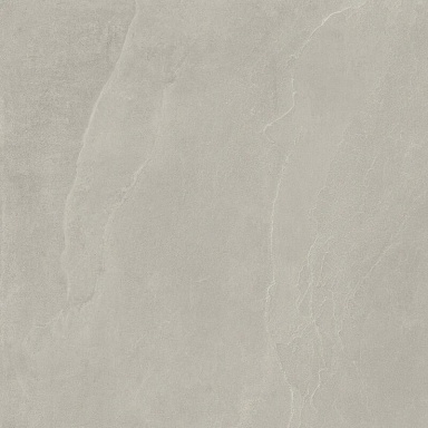 Керамогранит Imola Ceramica A.RCK 90AG RM Azuma Rock 90x90