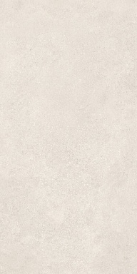 Керамогранит Vitra K958010R0001VTER UrbanChic Слоновая Кость Матовый R10A Ректификат 60x120
