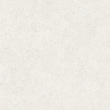 Керамогранит Peronda 41398 Manhattan Bone/100X100X0,8/A/R 100x100