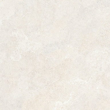 Керамогранит Peronda 42832 Versa Sand/100X100X2/A/R 100x100