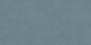 Плитка Kerama Marazzi KM6012B0141R Таделакт бирюзовый матовый обрезной 60x119,5x0,9