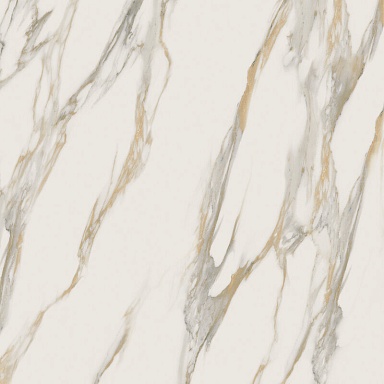 Керамогранит Estima RM01 Miramare White Неполированный Рект. 80x80x11