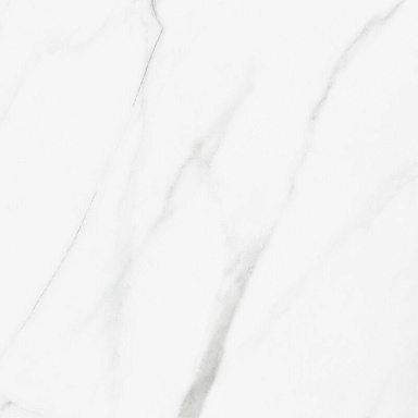 Керамогранит Artkera Group GP6060PUR00M Pure Marble матовый 600x600x9.5
