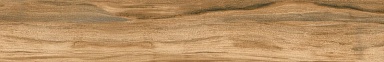 Керамогранит Idalgo Avellano Brown / Авеллано Коричневый SR 120x19.5