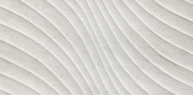 Плитка Paradyz Emilly Grys Struktura 30x60
