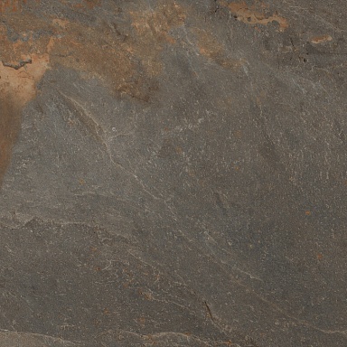 Керамогранит Delacora D60223M Stoncrete Сopper карвинг 600x600x9.5