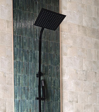 Керамогранит Mainzu Mahon Bahia 15x15