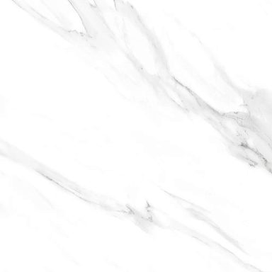 Керамогранит Velsaa Prizma Satvario Glossy 60x60