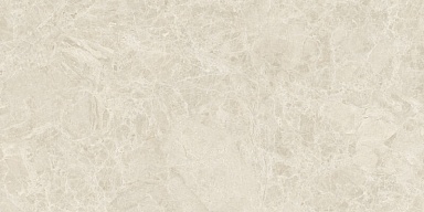 Керамогранит Laparet LP6012G0211R Ardesia Beige бежевый матовый 59,5х119,1