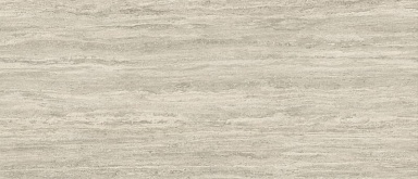 Керамогранит Atlas Concorde Italy HCO1 Marvel T Romano Silver Matt 6mm 120x278