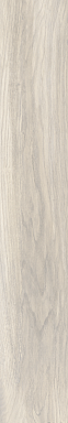 Керамогранит Gresse GRS13-05S Argos Milk Ash 1200x200