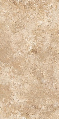 Керамогранит Keope GJ5D Percorsi Frame Travertino Beige R10 RT 60x120