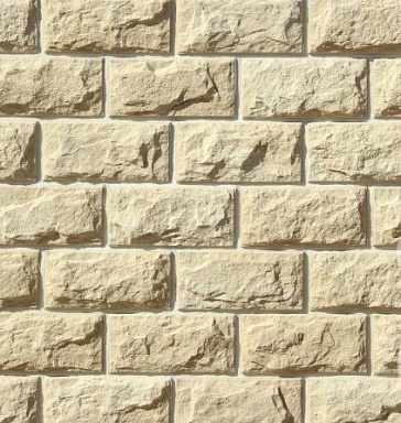 Искусственный камень White Hills 450-10 Тилл 25x12.5