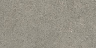 Керамогранит Атлас Конкорд Россия 610010005829 Forte dei Marmi Rock Lunar Grey Grip 60x120