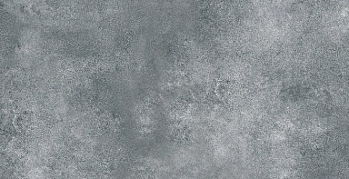 Керамогранит Pardis Ceramic Pazh 174350 Varna Matt 60x120
