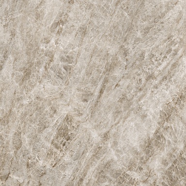 Керамогранит Cerim 784526 Iconic Life Opal Yamuna Matte 60x60