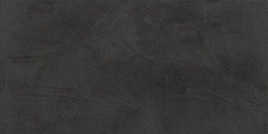 Керамогранит Atlas Concorde Italy A4OX Prism Graphite 60x120