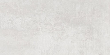 Плитка Global Tile GT227VG Infinium Светло-серый 30x60