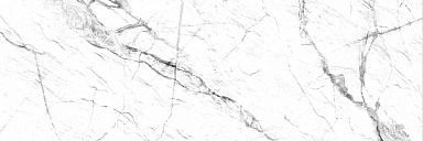 Плитка Alma Ceramica TWU12LRT07R Laurent рельефная 246x740x9,8