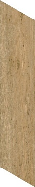 Керамогранит Alpas Euro Alacia Chevron Beige 8x45