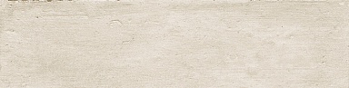Керамогранит Harmony 37703 Lagoon Sand 6x24,6
