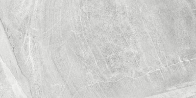 Керамогранит Delacora D120203M Rock Gray карвинг 600x1200x9.5